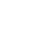 ruler
